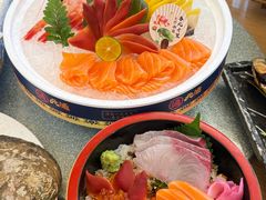 -元通寿司(地标店)