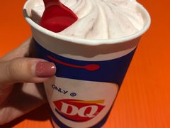 -DQ·蛋糕·冰淇淋(湖景东路店)