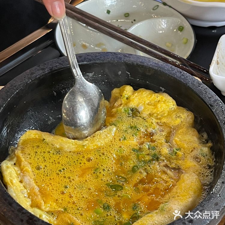 就在广州‼️好久没吃过这么鱻美的千层无骨鱼