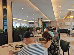 -南海渔村·空中一号