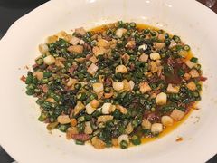 -羊门客在·烤盐池滩羊·川菜