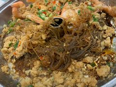 -老妈菜馆(西祥伦街店)