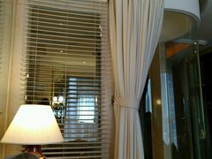 -白金汉爵大酒店(相城店)