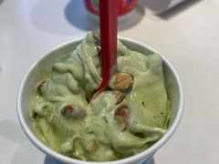 -DQ·蛋糕·冰淇淋(通州万达店)