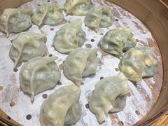 -三个渔夫·蒸汽海鲜(小白楼店)