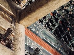 -北京市劳动人民文化宫(太庙)