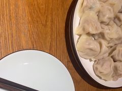 -伊喜饺子·烤鸭(五道口学院路店)