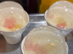 -肖记公安牛肉鱼杂馆·省级非物质文化遗产(三角路直营店)