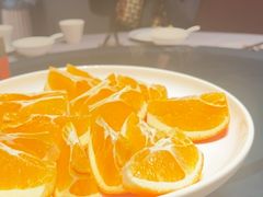 -徐记海鲜(汉城湖|太奥店)