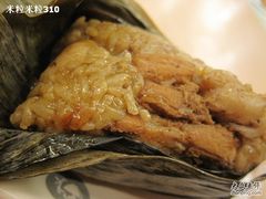IMG_1736-永和大王(中关二店)