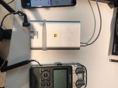 -Sony Store索尼(深圳深业上城店)