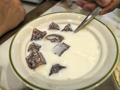 -春家·非遗手工小吃(徐汇万科广场店)