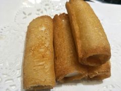 -渔米粥(罗湖店)