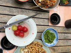 -山葵家居酒屋(天目里店)
