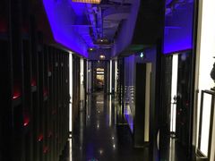 -V SHOW max KTV(粉巷店)