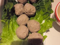 -陈记顺和潮汕鲜牛肉火锅(西门口广场店)