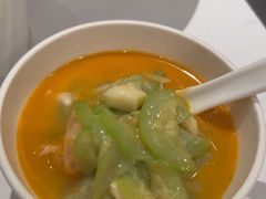 -眉州东坡(团结湖店)