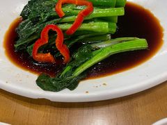 -粤仔湾砂锅粥(广益哥伦布店)