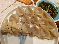 -老白清真烧烤(旗舰店)