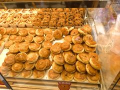 -味多美蛋糕(新和平里店)