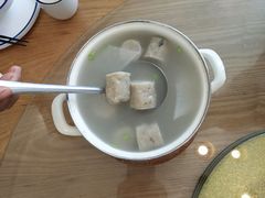 -宋小谨·泉州菜(西沙湾店)