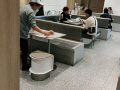 -大米先生(龙湖上城天街店)