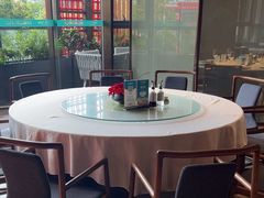 -阿伟海鲜楼·福建菜(延寿店)