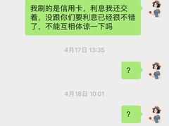 -盘子女人坊(西安至尊店)