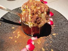 -Grand James·地中海bistro(百家湖1912店)