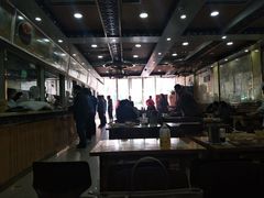 -方中山胡辣汤(蓝堡湾店)