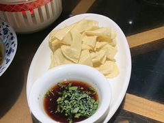 -苏浙徽·农家大院(开发区星湖101店)