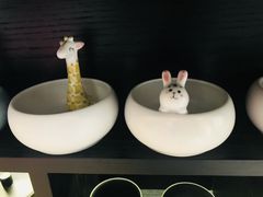 -瓷语堂(上海五维空间创意园店)