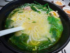 -云腾食府·云南菜