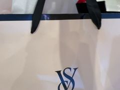 -Victoria's Secret(苏州中心全品类店)