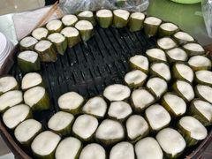 -丽华叶儿粑总汇