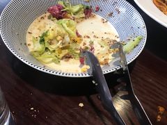 -IL Forno 意坊·意大利餐厅(温州万象城店)