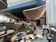 -Ministry of Crab•MOC(交子大道店)