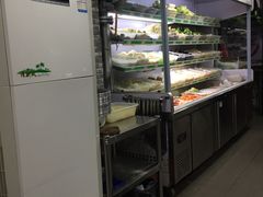 -多呗辣麻辣香锅(万达广场店)