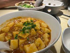 -大碗先生(万家丽店)