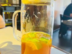 -湖鱼湖·蓉亭食贝(亚运村店)
