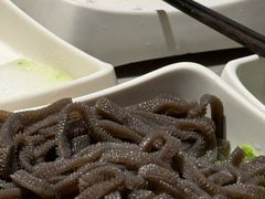 -海底捞火锅(铂澜大象城店)