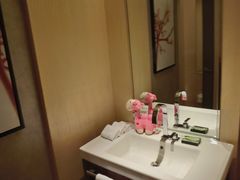 2014-08-11&nbsp;000955-厦门威斯汀酒店