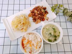 -小脚丫幼儿园(西二旗东一路校区)