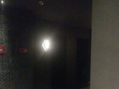 -泰之源足浴会所(玉环店)