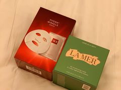 -DFS迪斐世(香港广东道店)