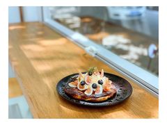 -怪 kafe.