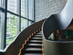 -随堂里