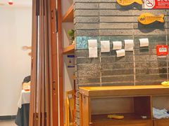 -丹江渔村(望京店)