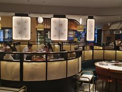 -蚝大仙横琴生蚝火锅(日月贝店)