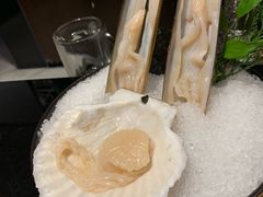 -官也街澳门火锅(新源里店)
